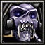 Kel'Thuzad – The Lich 